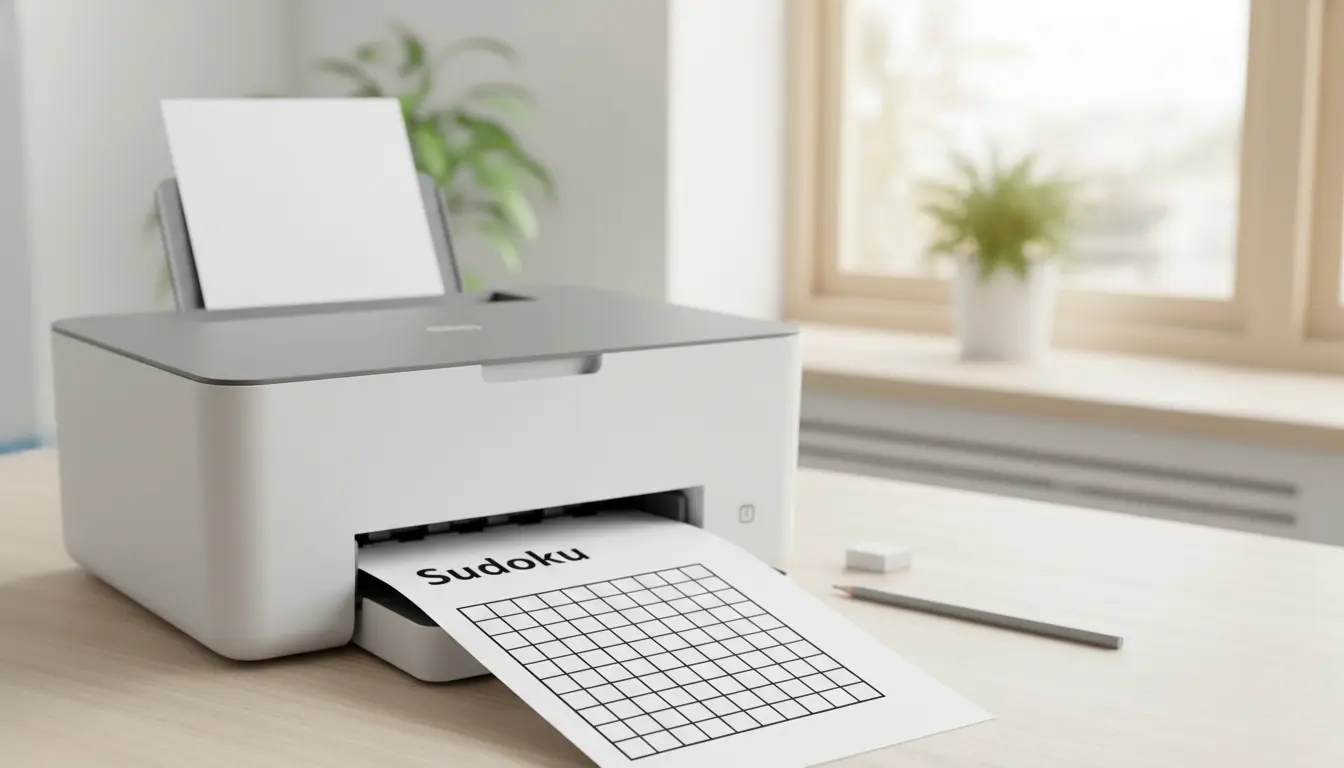 sudoku wing strategy